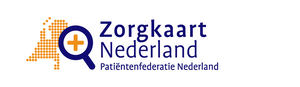kraamzorg family first zorgkaart nederland