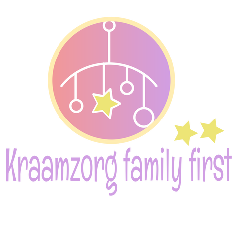 kraamzorg family first
